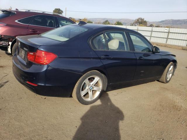 WBA3C1C5XEK113352 BMW 328 I Sulev