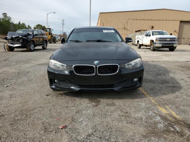 WBA3B1G53FNT03622 BMW 320 I