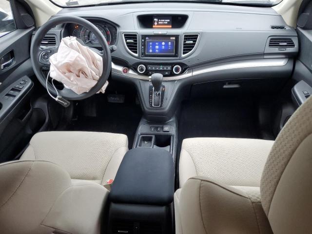5J6RM4H54GL047814 Honda CR-V EX