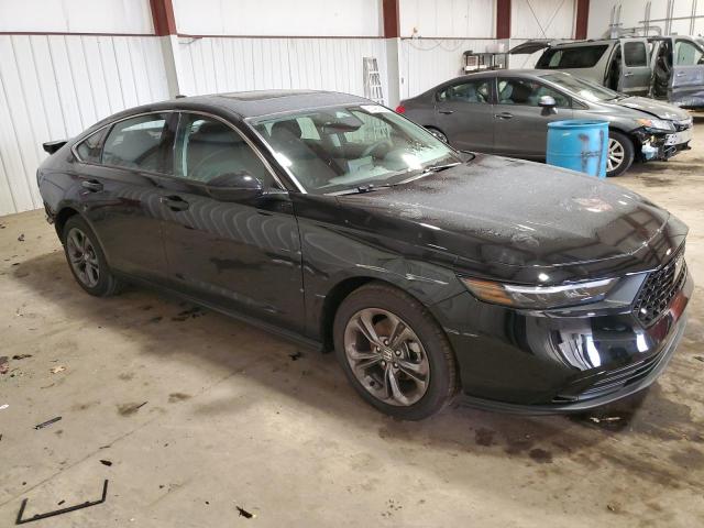 1HGCY1F33RA010527 Honda ACCORD EX