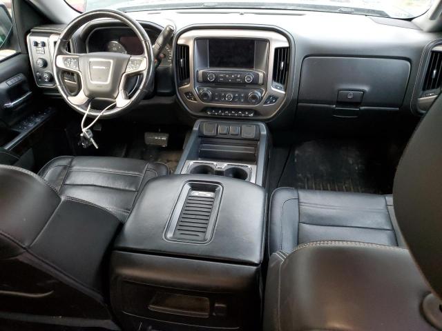 3GTU2PEJ0GG137676 GMC Sierra K1500 Denali