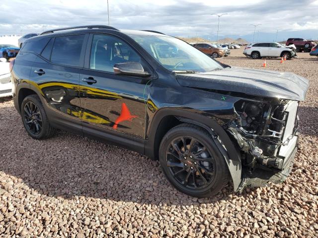 3GKALMEG0RL209090 GMC TERRAIN SL