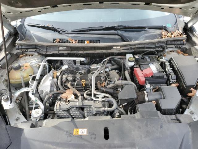 JA4J4TA88NZ007015 Mitsubishi Outlander Es