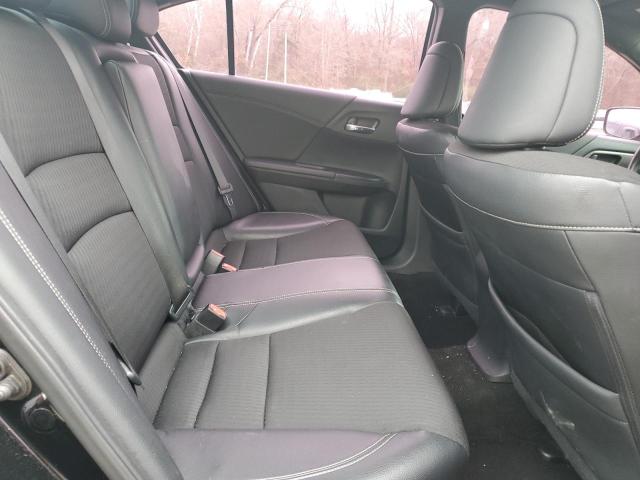 1HGCR2F56HA029639 Honda Accord Sport