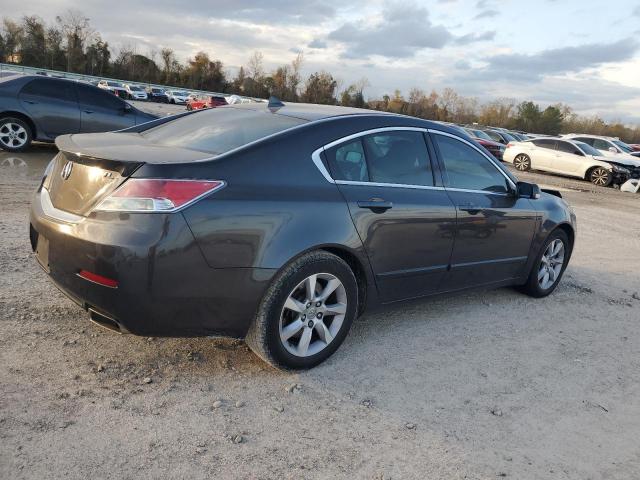 19UUA8F56EA005061 Acura TL TECH