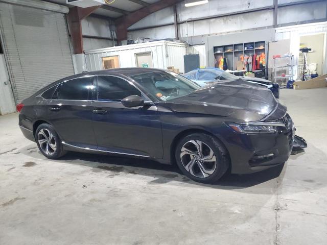1HGCV1F6XJA033651 Honda ACCORD EXL