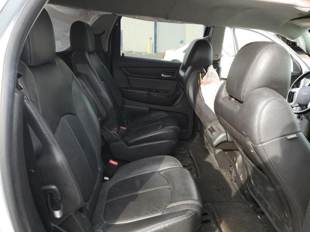 1GKKRSKD7HJ243311 GMC Acadia Limited Slt-2