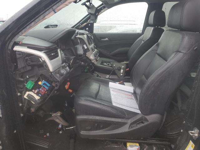 1GKS1GKCXGR381890 GMC Yukon Xl C1500 Slt