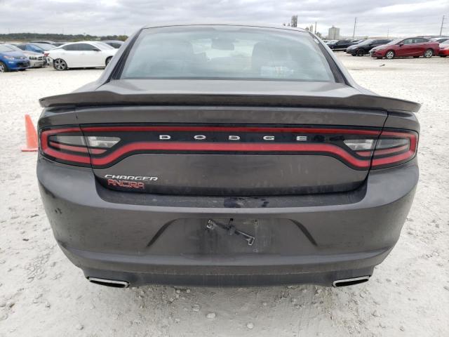 2C3CDXBG3HH600429 Dodge Charger Se