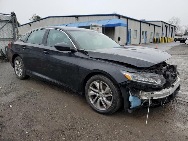 1HGCV1F18JA244383 Honda ACCORD LX