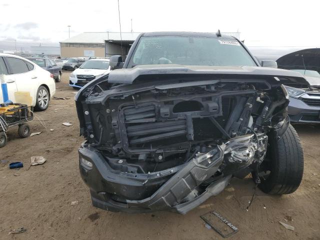 3GTU2NEC7HG317955 GMC Sierra K1500 Slt