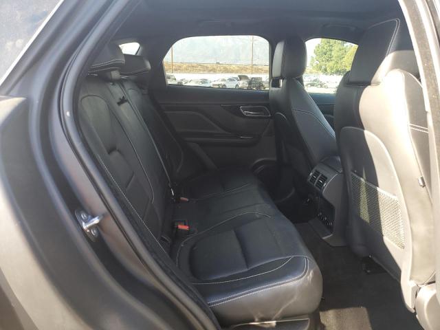 SADCL2GX9LA619928 Jaguar F-pace R - Sport