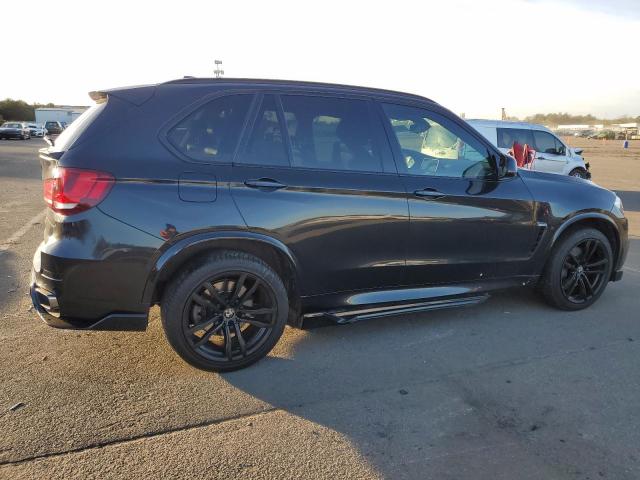 5UXKR6C59E0J72736 BMW X5 Xdrive50i