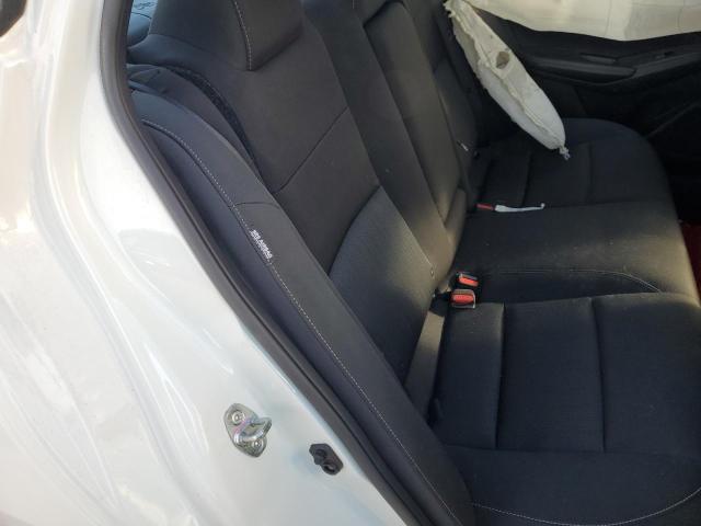 1N4BL4BVXNN304811 Nissan ALTIMA S