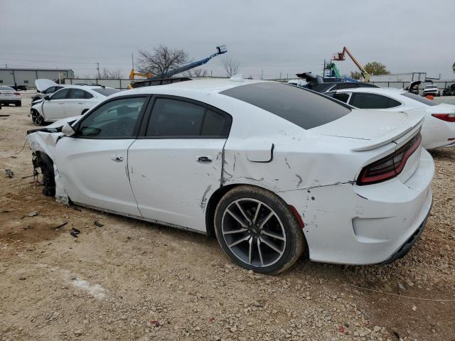 2C3CDXCT6LH182209 Dodge CHARGER R/T