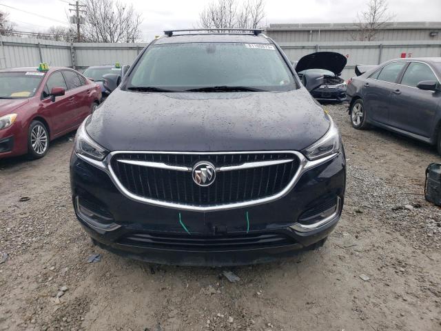 5GAERAKW6LJ152612 Buick Enclave Preferred