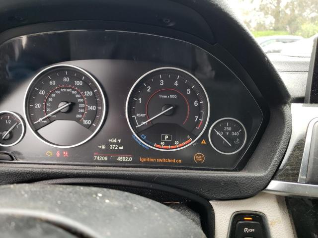 WBA4J1C59JBG75718 BMW 430i Gran Coupe