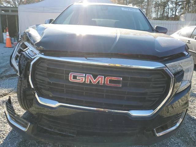 3GKALMEV0NL129071 GMC Terrain Sle