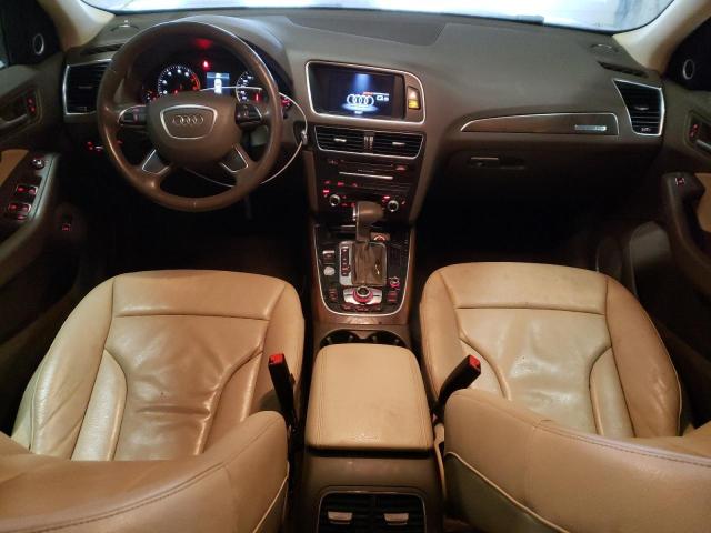 WA1LFAFP1EA057017 Audi Q5 Premium Plus