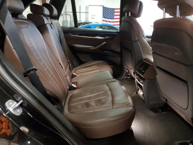5UXKR0C33H0V73702 BMW X5 Xdrive35i