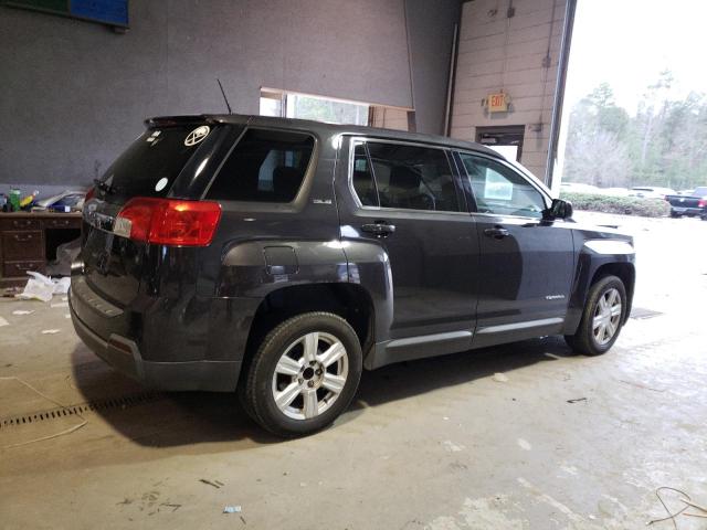 2GKALMEK1E6178189 GMC Terrain Sle