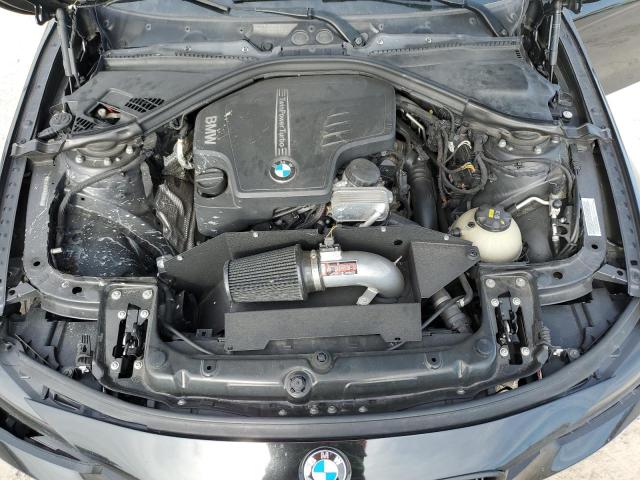 WBA3A5G5XFNS91849 BMW 328 I