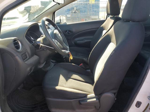 3N1CE2CP6GL362840 Nissan Versa Note S