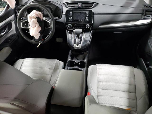 2HKRW6H33JH233950 Honda CR-V LX