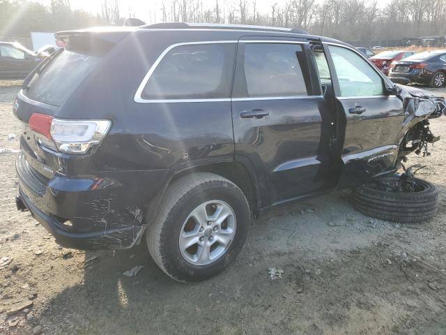 1C4RJFAG4GC319820 Jeep Grand Cherokee Laredo