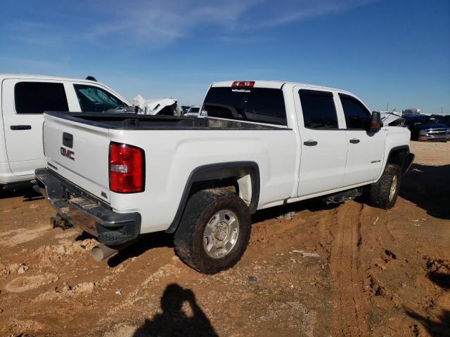 1GT12REY9JF170650 GMC Sierra K2500 Heavy Duty