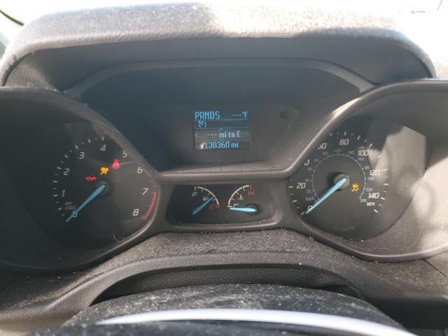 NM0LS7E76F1205828 Ford Transit Connect Xl