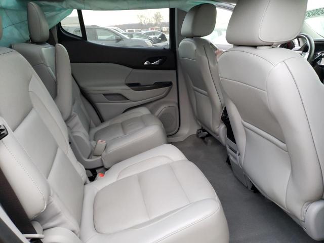 1GKKNNLS9HZ172382 GMC Acadia Slt-2