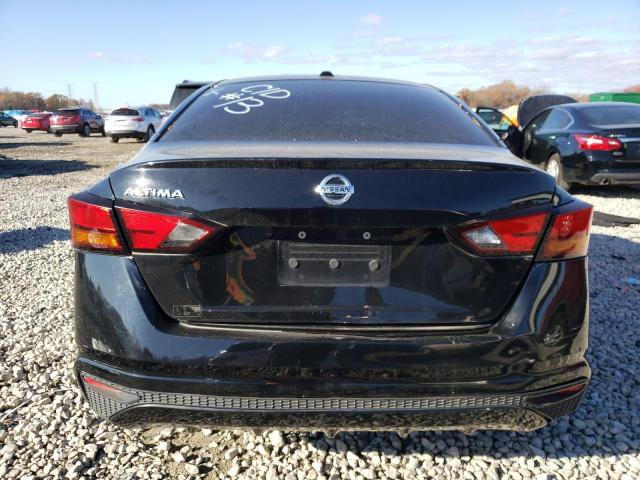 1N4BL4BV4KC252325 Nissan ALTIMA S