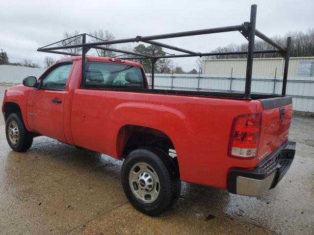 1GT01ZCG0EF128351 GMC Sierra C2500 Heavy Duty