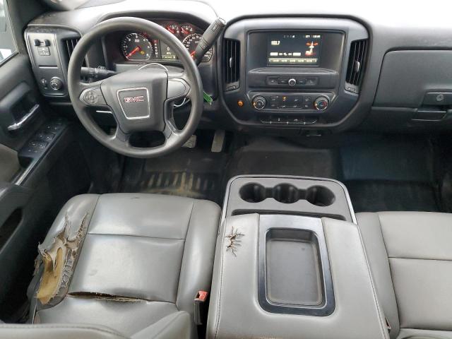 1GT21REG1GZ212394 GMC Sierra C2500 Heavy Duty