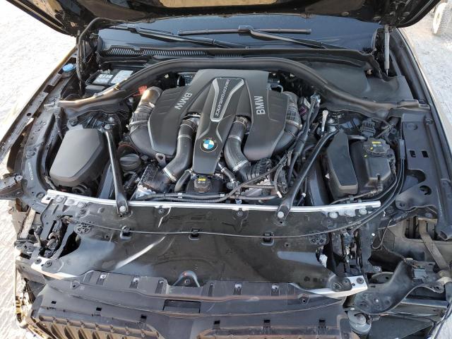 WBAJB9C57JB035275 BMW M550xi