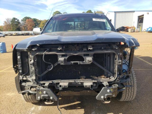 3GTP1NEC9GG345027 GMC Sierra C1500 Slt