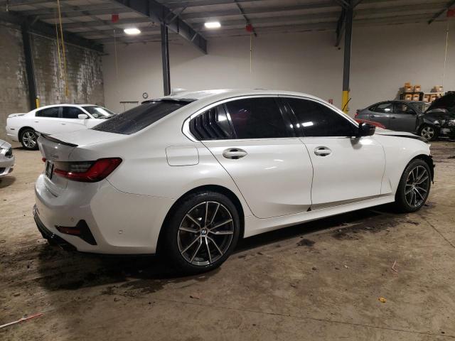 WBA5R7C52KAJ78482 BMW 330XI