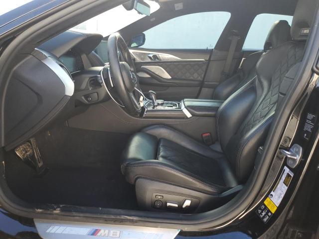 WBSGV0C02LCE55538 BMW M8
