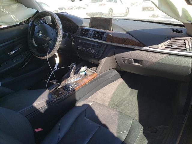 WBA3N3C56EK231386 BMW 428 I