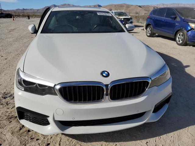 WBAJR3C02LCE45446 BMW 530 I