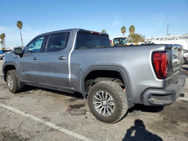 3GTU9EET1MG450068 GMC Sierra K1500 At4