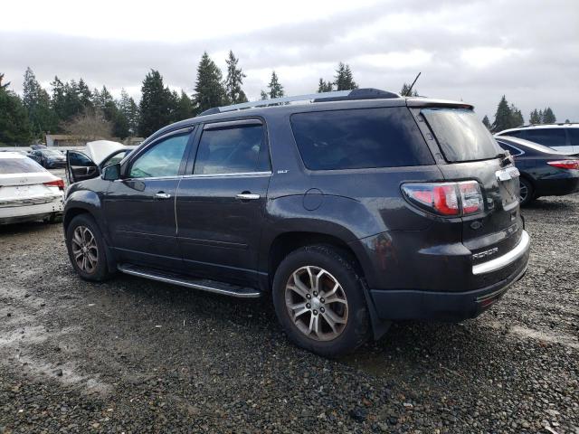 1GKKVRKD4EJ122106 GMC Acadia Slt-1
