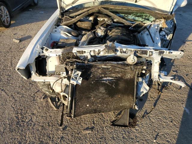 2C3CDZAG3JH276823 Dodge Challenger Sxt