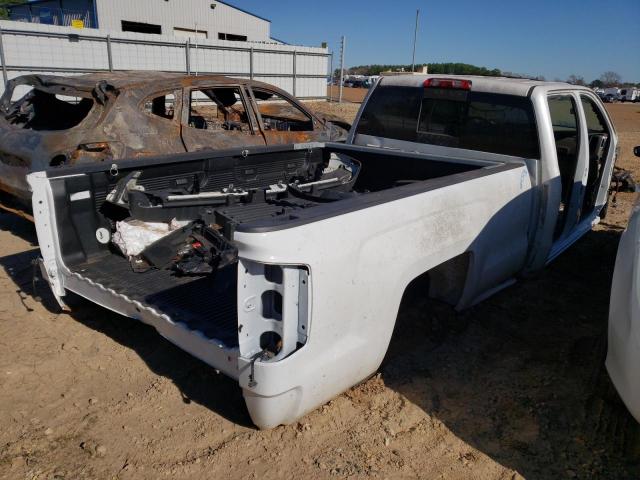 3GTP1PEC0HG409355 GMC Sierra C1500 Denali