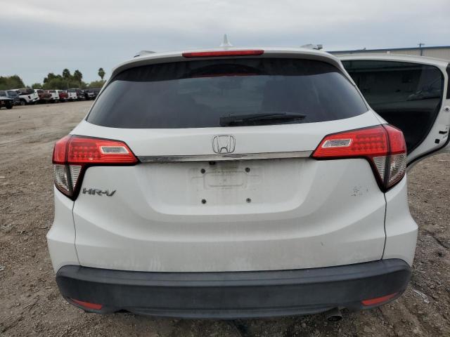 3CZRU5H74KM726920 Honda Hr-v Exl