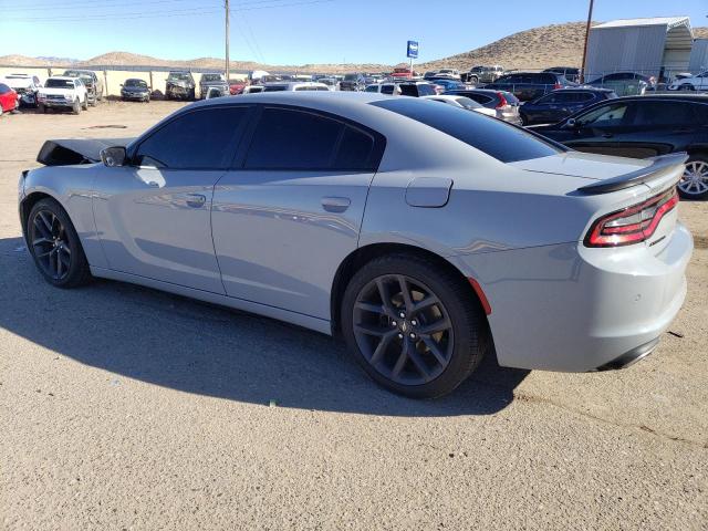 2C3CDXBG1LH199987 Dodge Charger Sxt