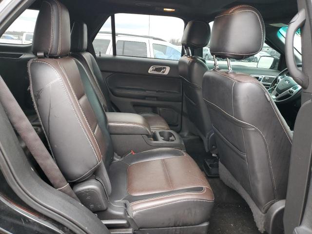 1FM5K8GT0EGA31838 Ford EXPLORER SPORT