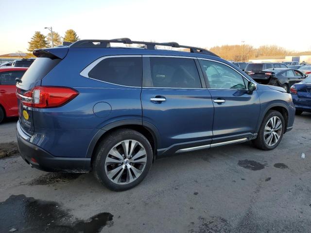 4S4WMARD4K3449821 Subaru Ascent Touring