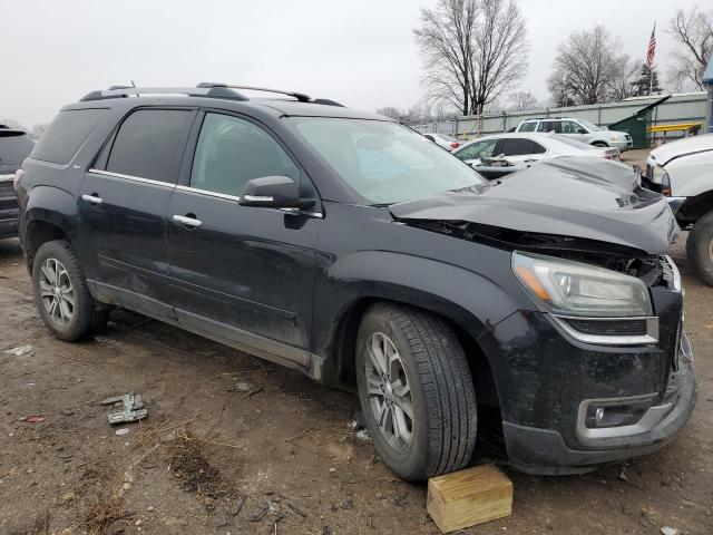 1GKKVRKD2GJ101791 GMC Acadia Slt-1